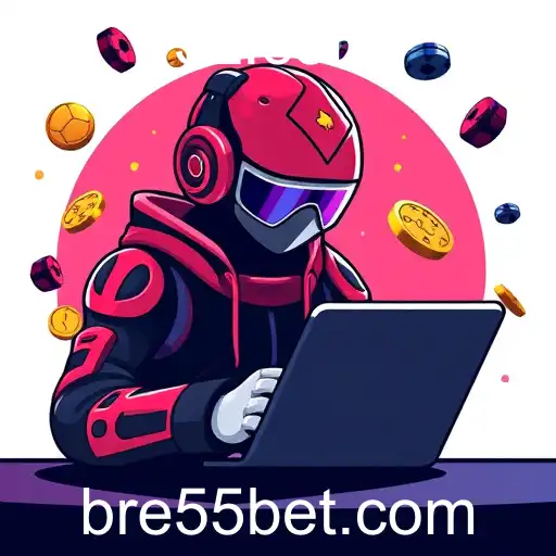 Cenário Atual dos Jogos Online em Português