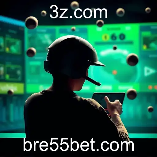 A Revolução dos Jogos Online em 2026